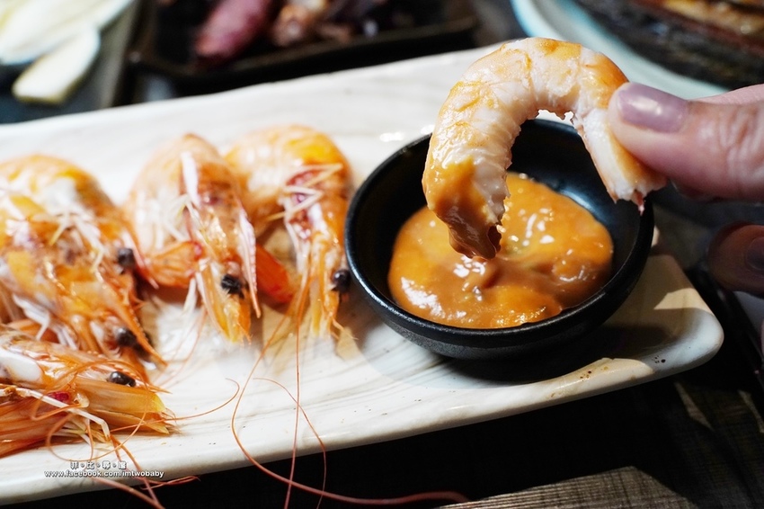 DSC09655.JPG DSC09655.JPG