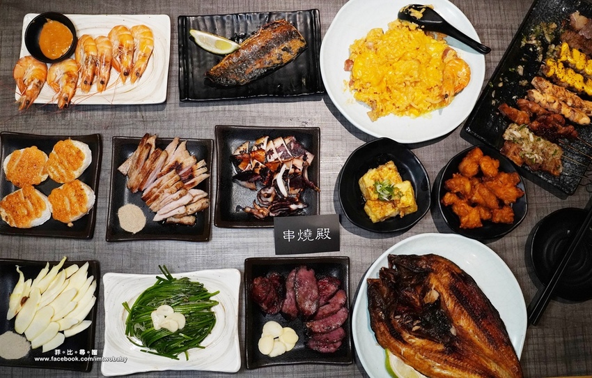 DSC09632.JPG DSC09632.JPG