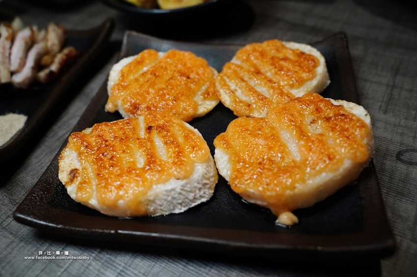 DSC09612.JPG DSC09612.JPG