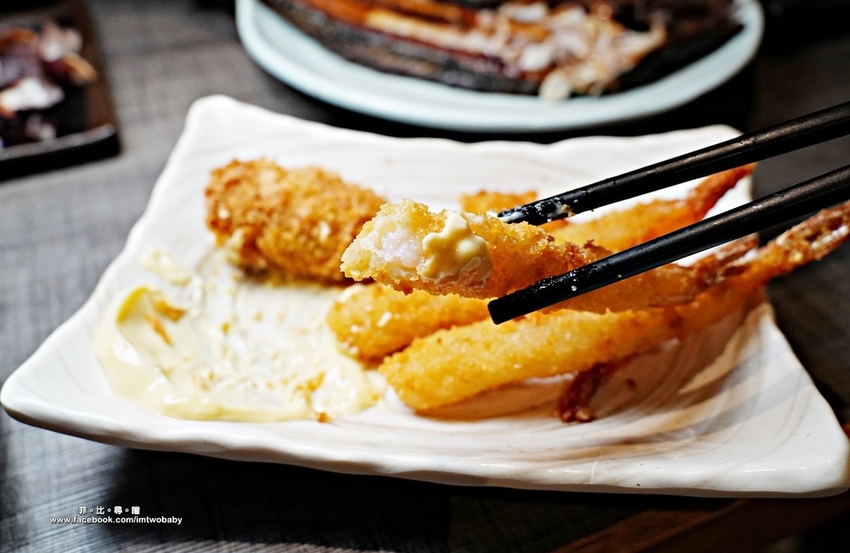 DSC09649.JPG DSC09649.JPG