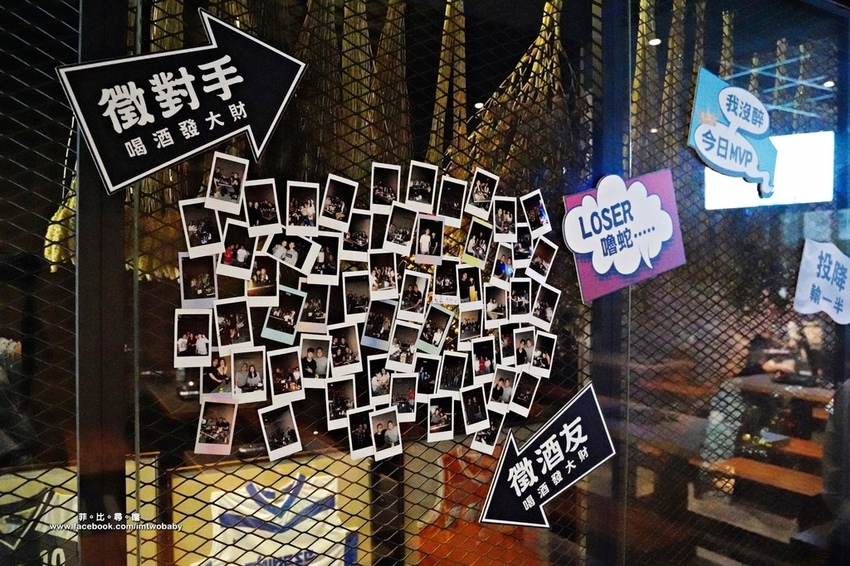 DSC09569.JPG DSC09569.JPG