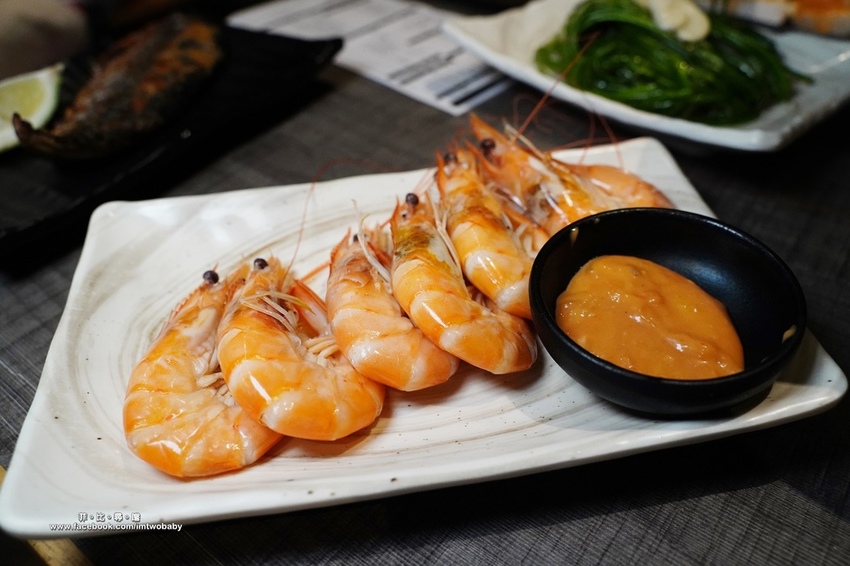 DSC09616.JPG DSC09616.JPG