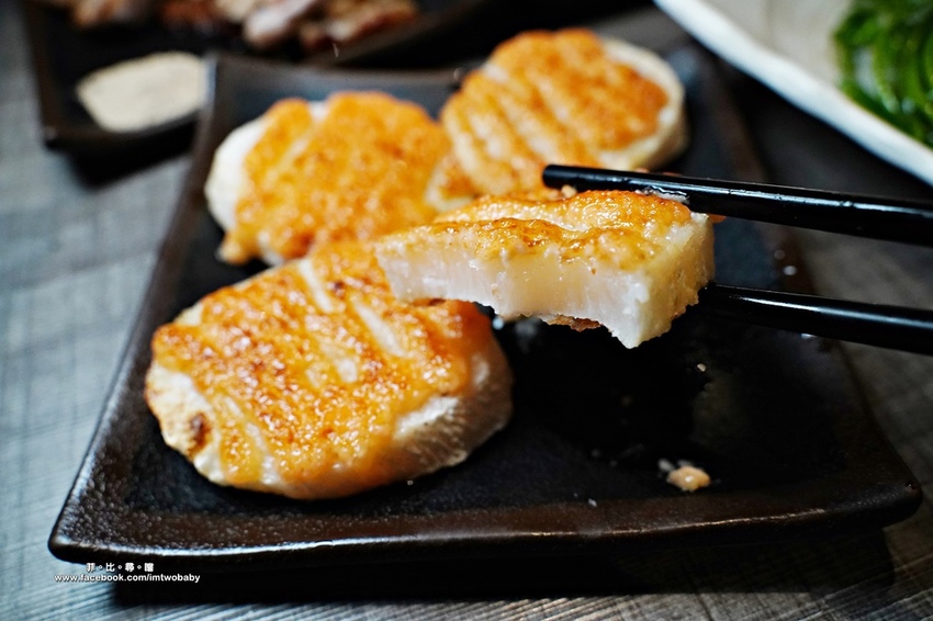 DSC09651.JPG DSC09651.JPG