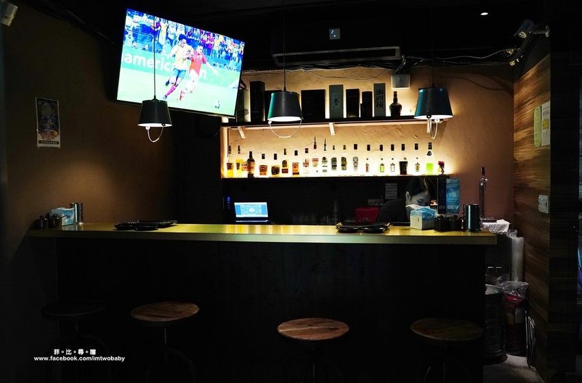 DSC09564.JPG DSC09564.JPG