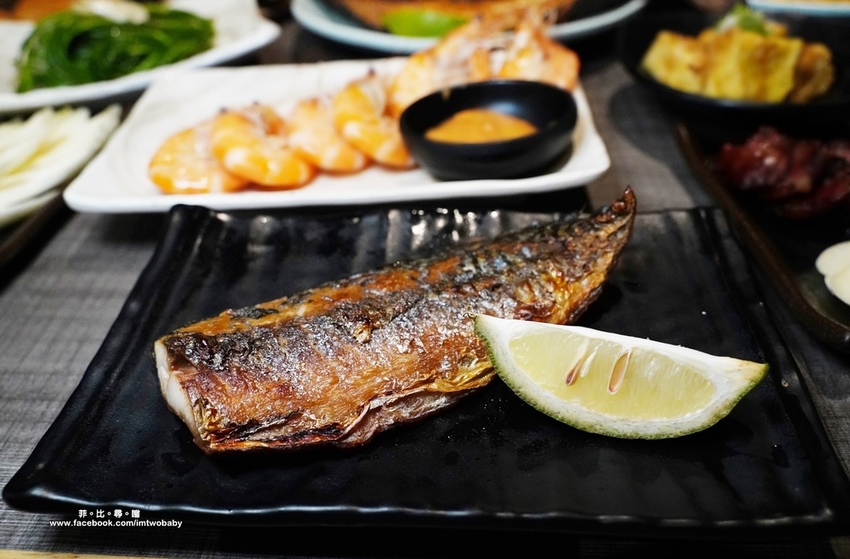 DSC09619.JPG DSC09619.JPG