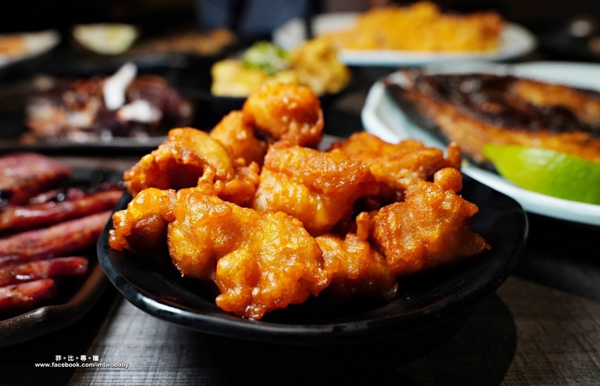 DSC09639.JPG DSC09639.JPG