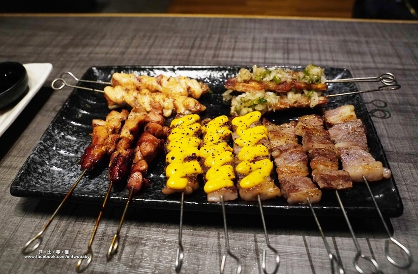 DSC09580.JPG DSC09580.JPG