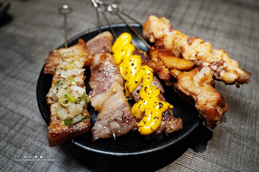 DSC09592.JPG DSC09592.JPG