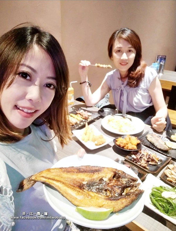 IMG_3828.JPG IMG_3828.JPG