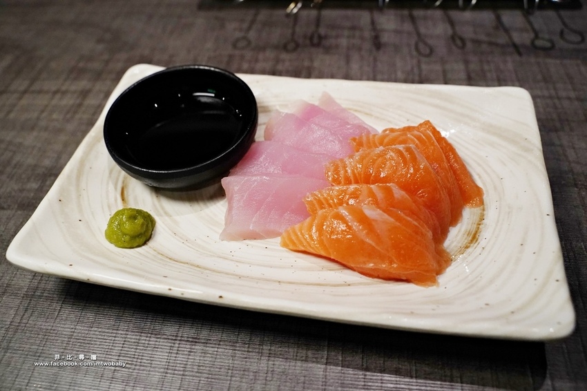 DSC09582.JPG DSC09582.JPG