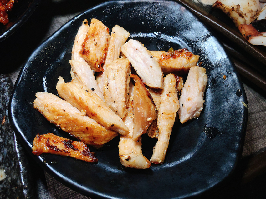 串燒殿,西門吃到飽,燒肉吃到飽,我不是他媽媽,北門聚餐餐廳,北門居酒屋,北門吃飽,北門不限時餐廳,串燒殿價格,串燒殿評價,西門平價美食,阿宗麵線