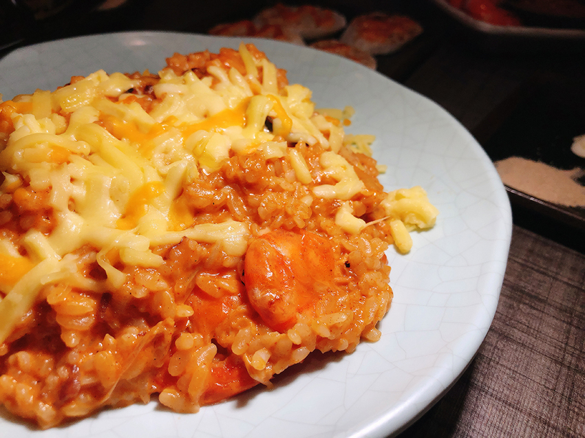 串燒殿,西門吃到飽,燒肉吃到飽,我不是他媽媽,豹豹獵茶,西門無煙燒烤,西門町美食,西門町不限時餐廳,西門町包廂餐廳,西門日式,西門餐酒館