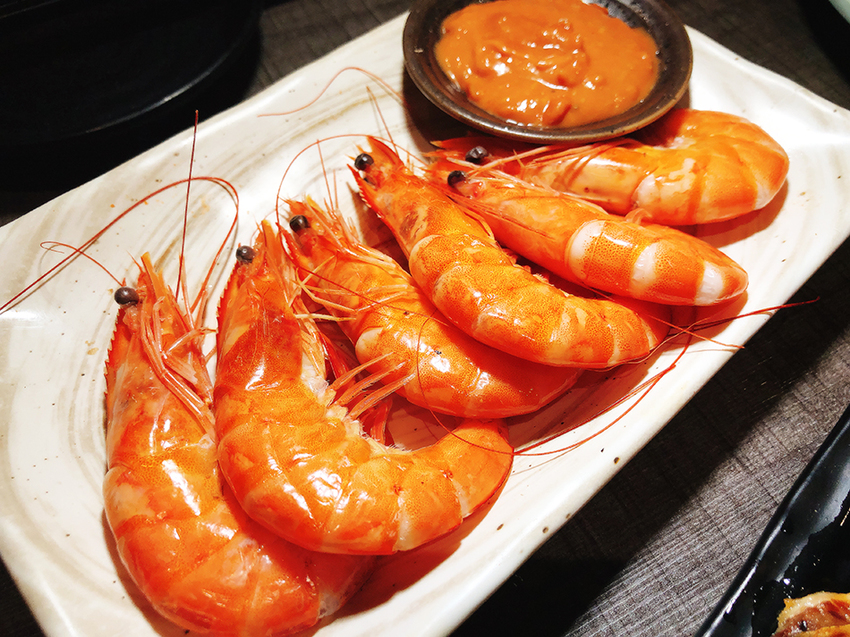 串燒殿,西門吃到飽,燒肉吃到飽,我不是他媽媽,西門紅樓美食,西門站美食,台北吃到飽,串燒吃到飽,西門串燒推薦,老天祿,西門居酒屋,西門平價吃到飽