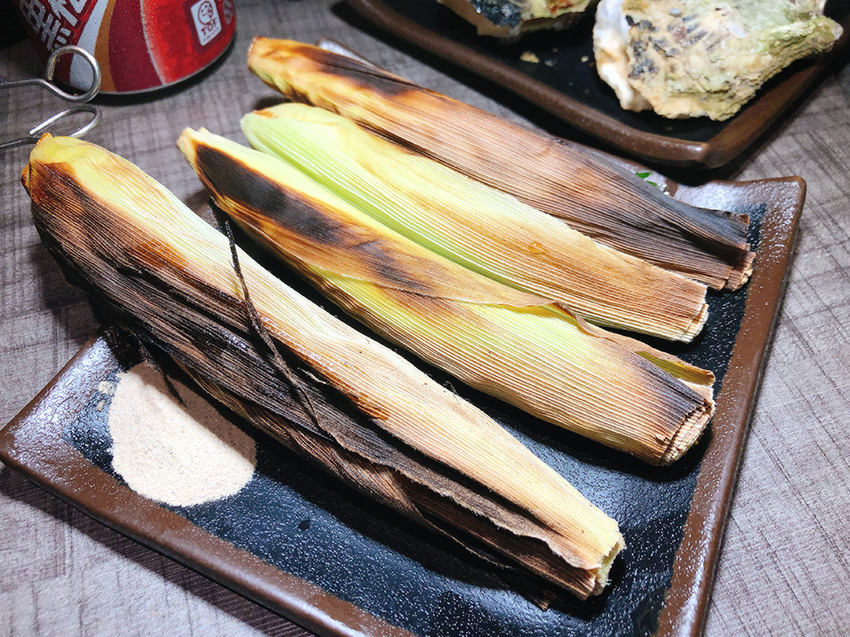 串燒殿,西門吃到飽,燒肉吃到飽,我不是他媽媽,北門聚餐餐廳,北門居酒屋,北門吃飽,北門不限時餐廳,串燒殿價格,串燒殿評價,西門平價美食,阿宗麵線