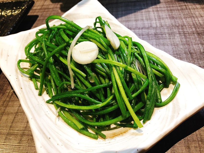 串燒殿,西門吃到飽,燒肉吃到飽,我不是他媽媽,東區居酒屋推薦,東區燒肉推薦,大安區燒肉推薦,東區串燒,東區宵夜推薦,東區吃到飽,東區平價慶生