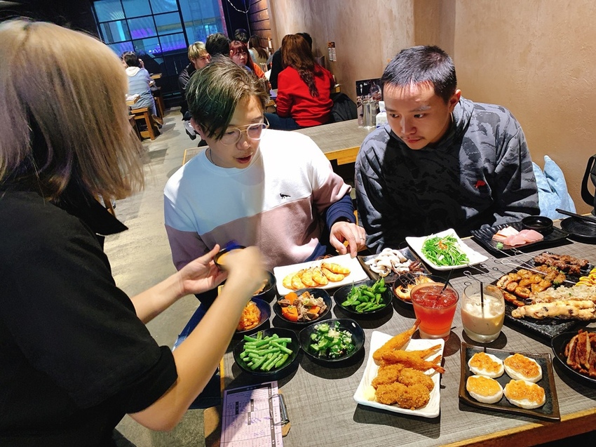 S__43614278.jpg S__43614278.jpg