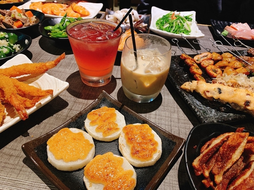 S__43614283.jpg S__43614283.jpg