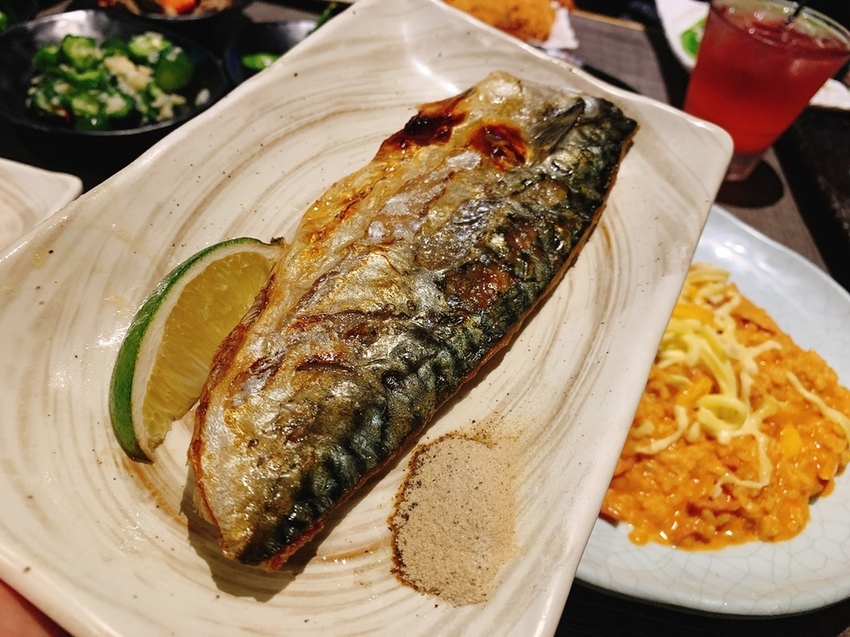 S__43614263.jpg S__43614263.jpg