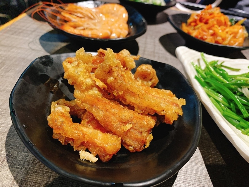 S__43614309.jpg S__43614309.jpg