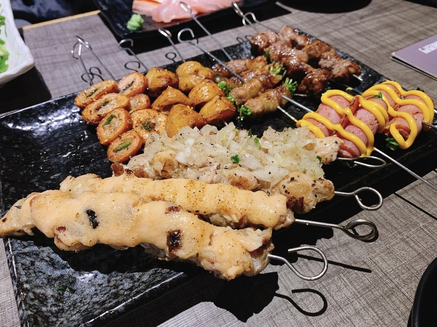 S__43614288.jpg S__43614288.jpg