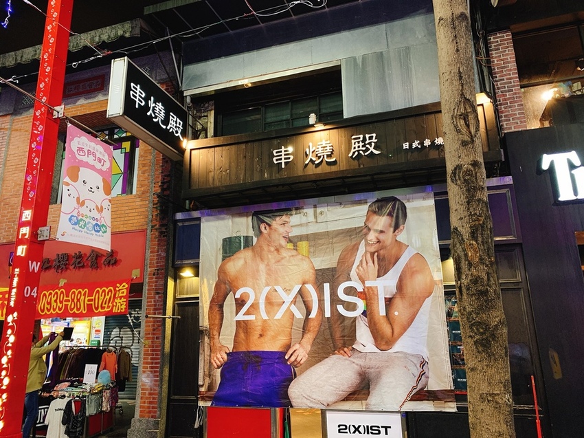 S__43614212.jpg S__43614212.jpg