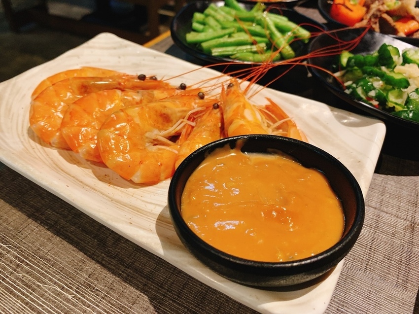 S__43614267.jpg S__43614267.jpg