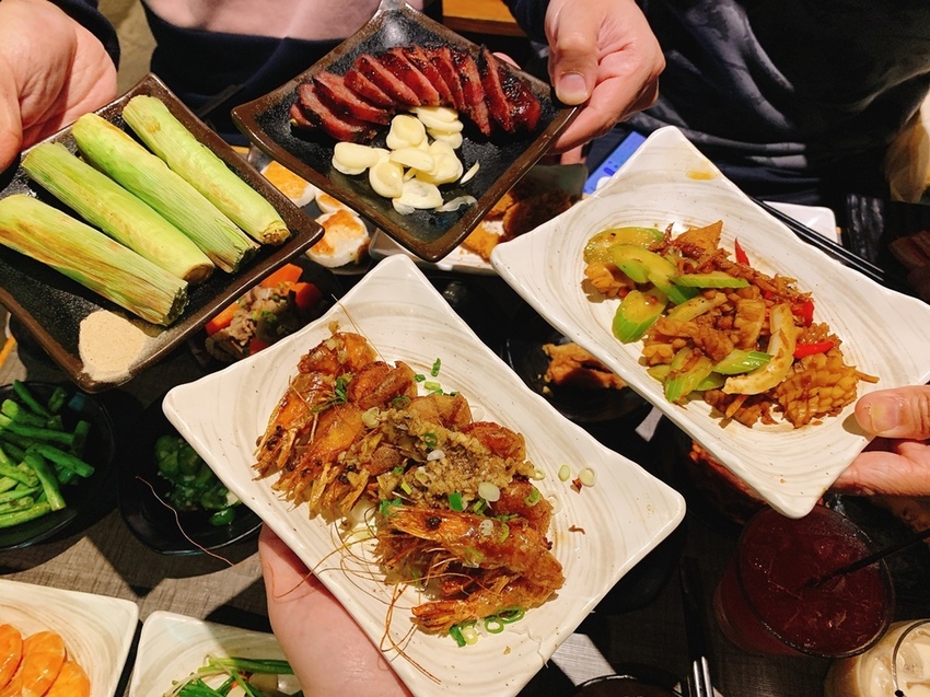 S__43614237.jpg S__43614237.jpg