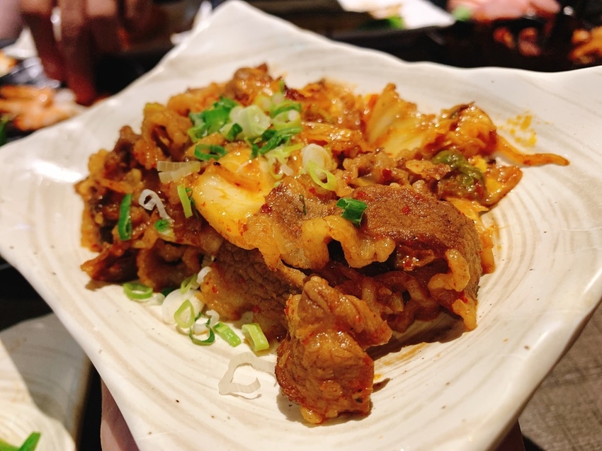 S__43614223.jpg S__43614223.jpg