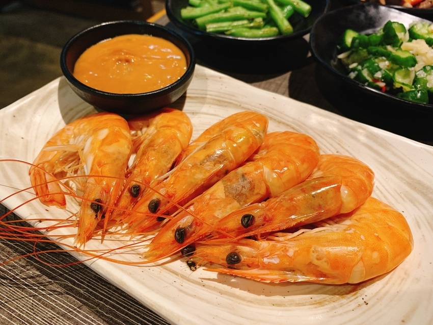 S__43614266.jpg S__43614266.jpg