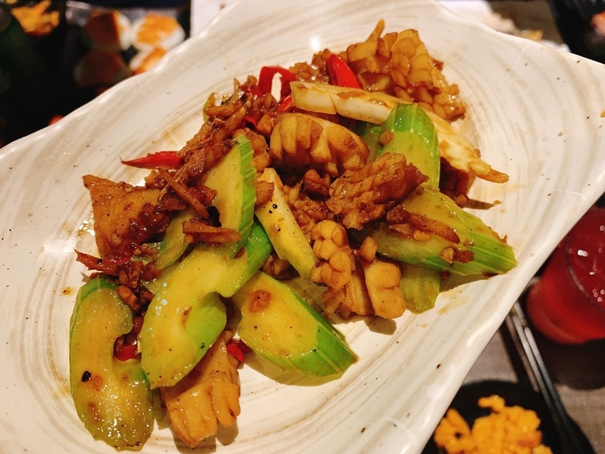 S__43614240.jpg S__43614240.jpg