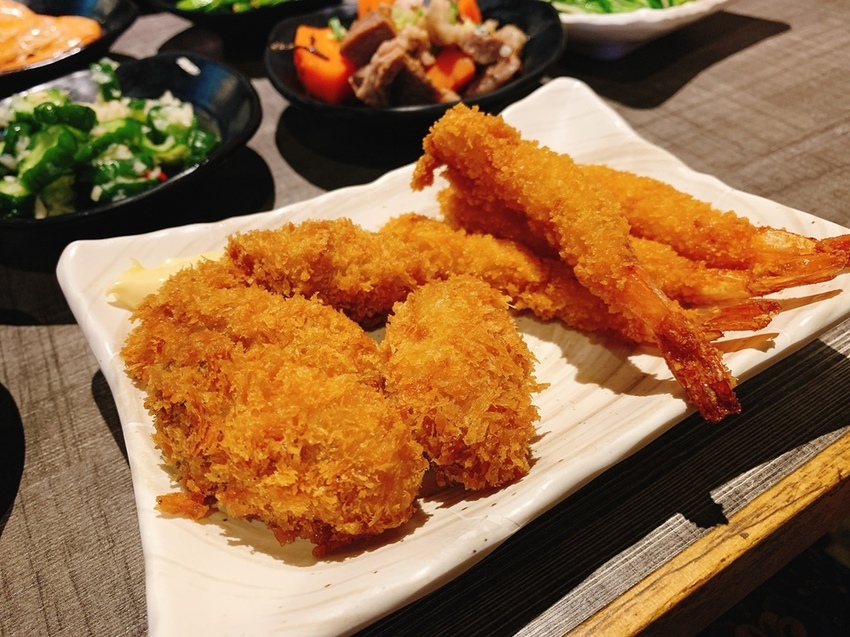 S__43614297.jpg S__43614297.jpg