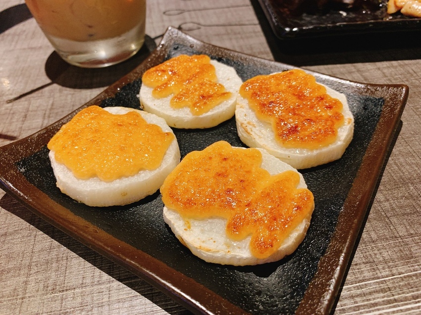 S__43614284.jpg S__43614284.jpg