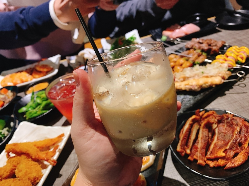 S__43614274.jpg S__43614274.jpg