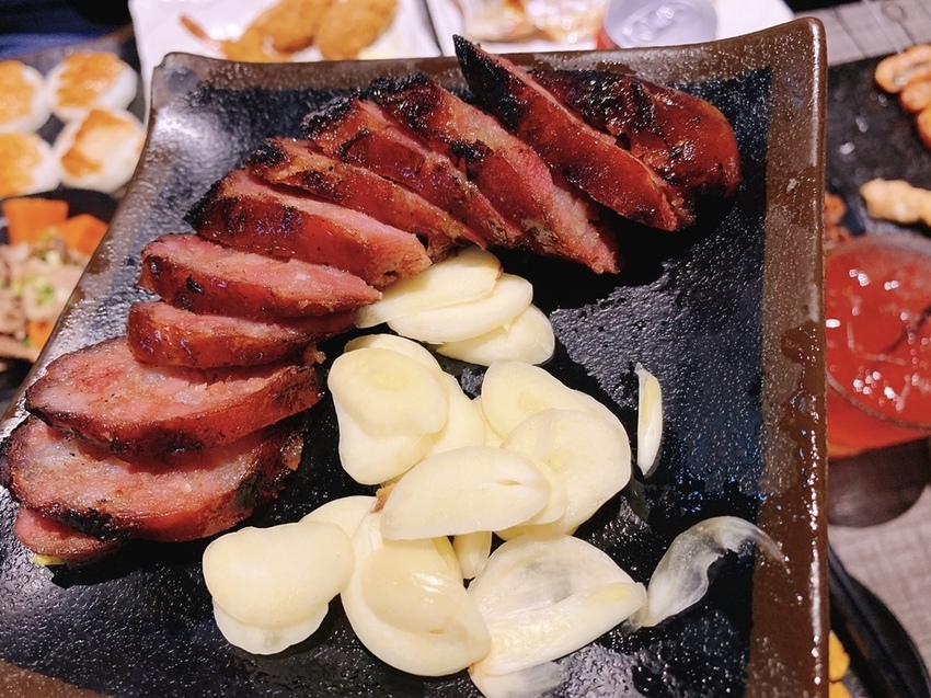 S__43614239.jpg S__43614239.jpg