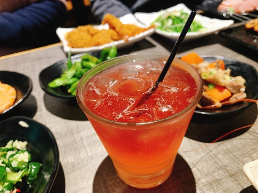 S__43614292.jpg S__43614292.jpg