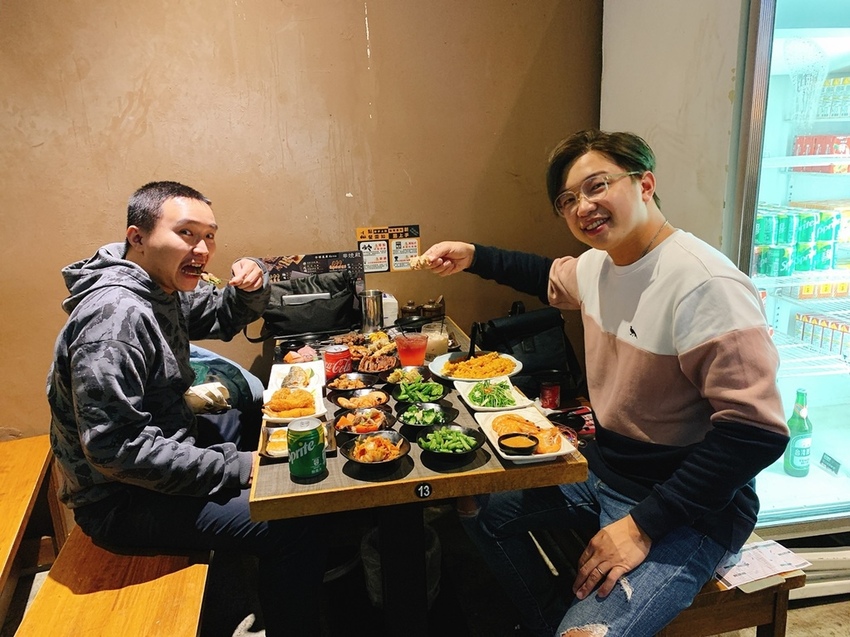 S__43614253.jpg S__43614253.jpg