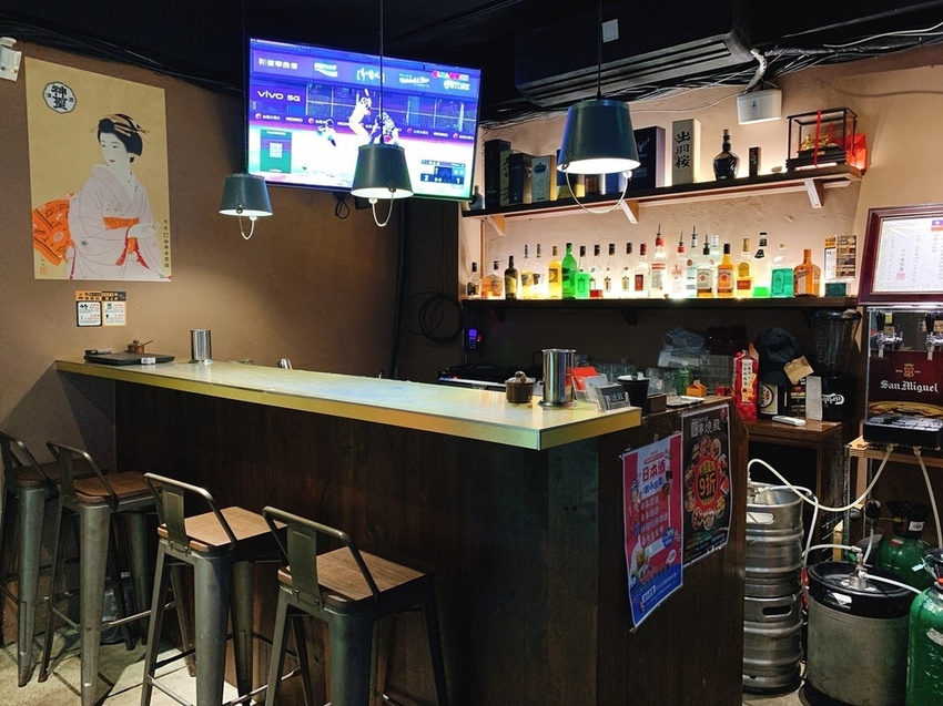 S__43614318.jpg S__43614318.jpg