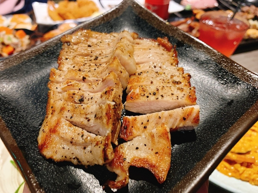 S__43614251.jpg S__43614251.jpg