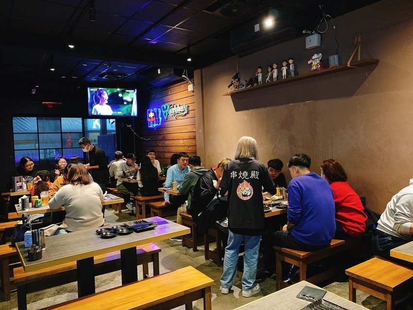 S__43614320.jpg S__43614320.jpg