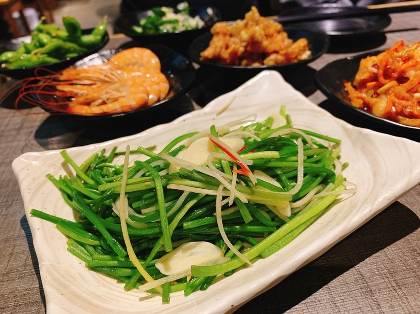 S__43614314.jpg S__43614314.jpg