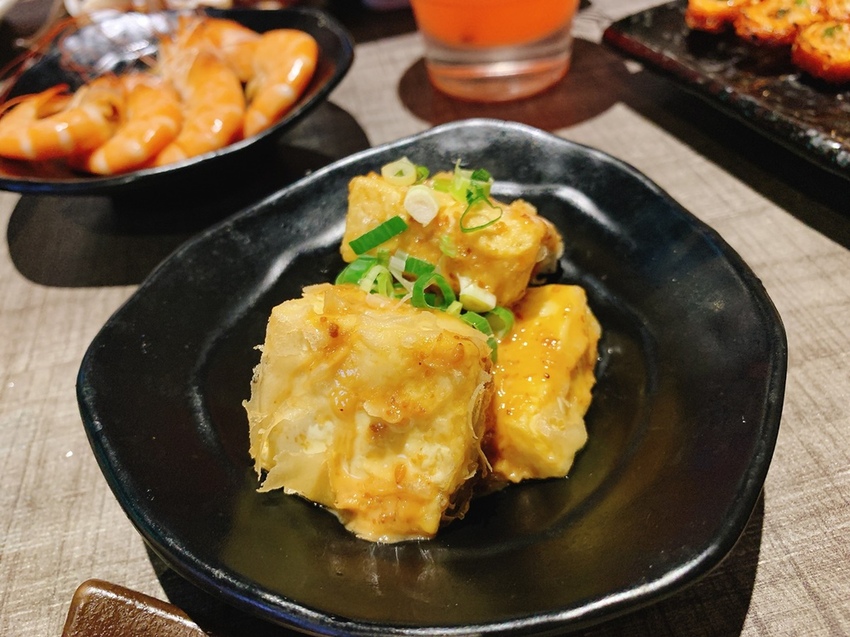 S__43614272.jpg S__43614272.jpg