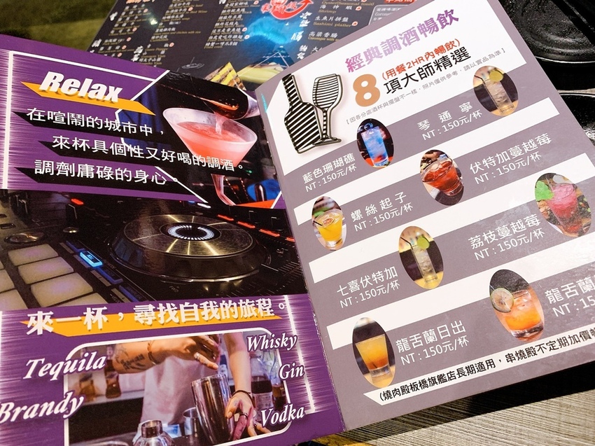 S__43614329.jpg S__43614329.jpg