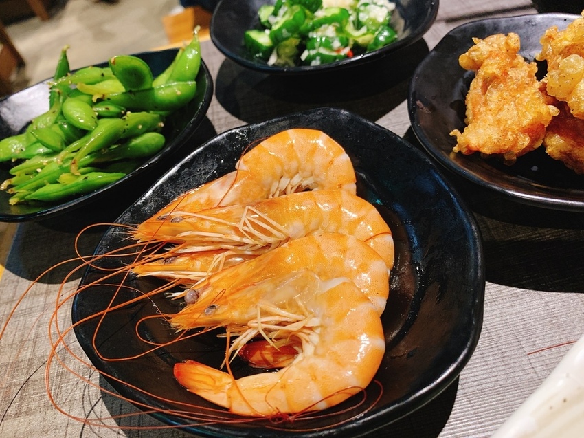 S__43614313.jpg S__43614313.jpg