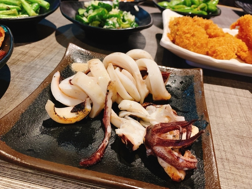 S__43614295.jpg S__43614295.jpg