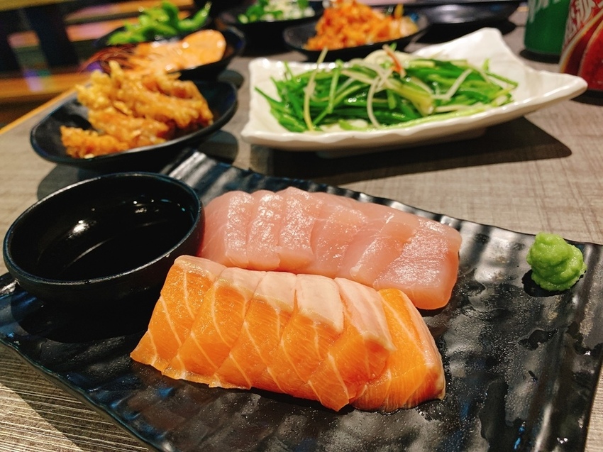 S__43614308.jpg S__43614308.jpg