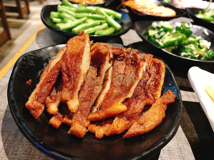 S__43614296.jpg S__43614296.jpg