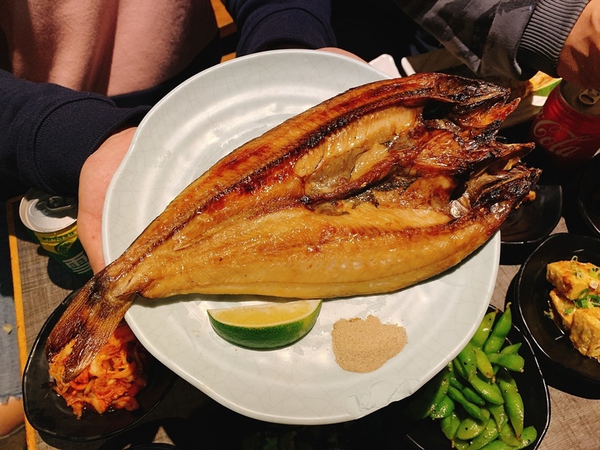 S__43614248.jpg S__43614248.jpg