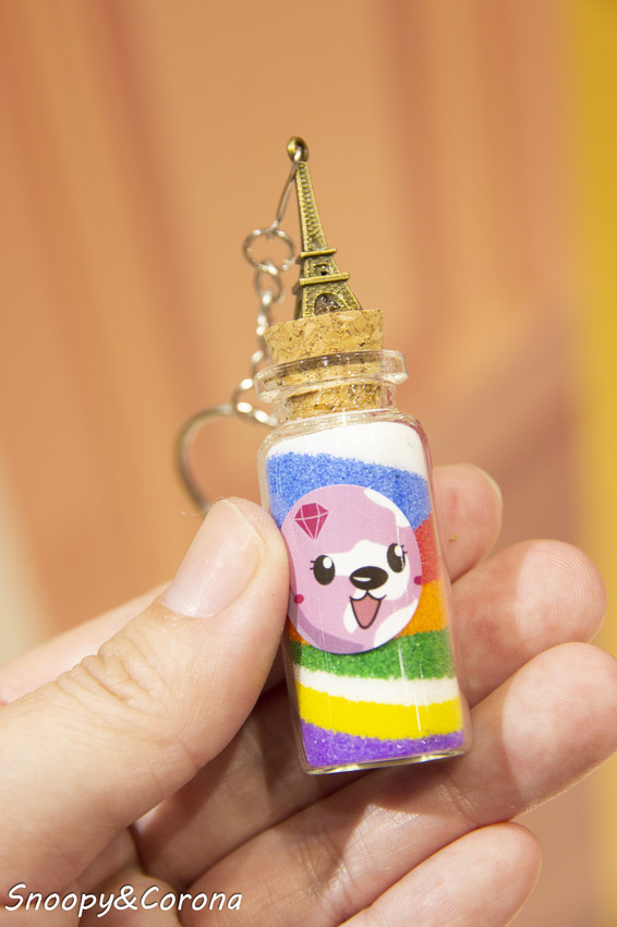 【親子樂園】貝兒絲親子樂園－台中浪漫法國主題館～角色扮演、益智遊戲、變裝體驗…18個主題遊戲區孩子玩得樂翻天