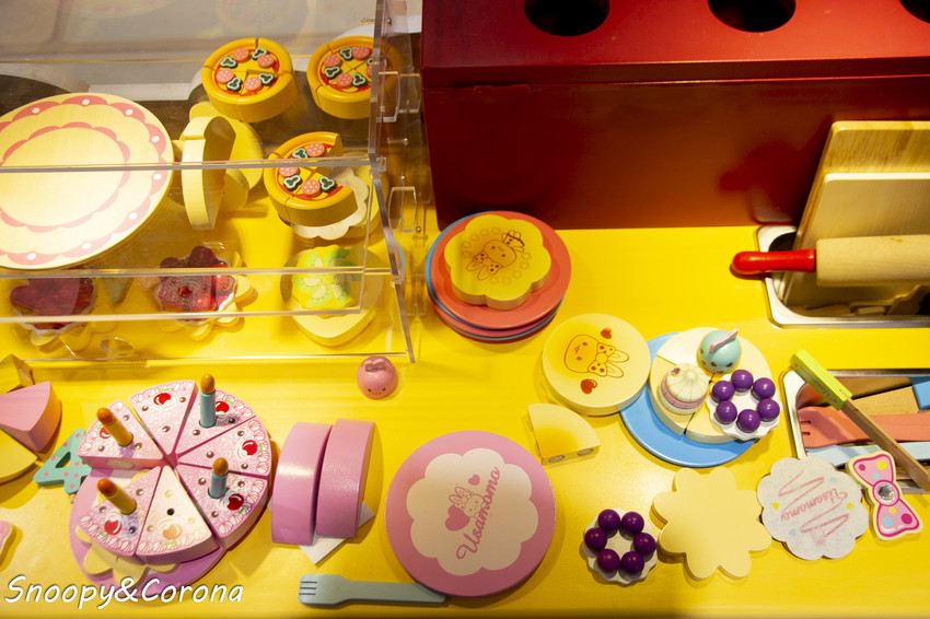 【親子樂園】貝兒絲親子樂園－台中浪漫法國主題館～角色扮演、益智遊戲、變裝體驗…18個主題遊戲區孩子玩得樂翻天