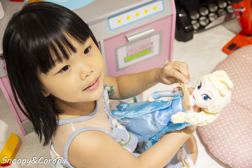 【親子樂園】貝兒絲親子樂園－台中浪漫法國主題館～角色扮演、益智遊戲、變裝體驗…18個主題遊戲區孩子玩得樂翻天